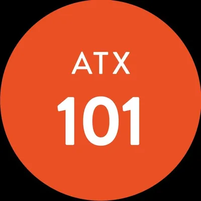 AUSTINITES101 profile