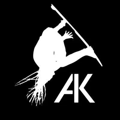 Austin Keen profile