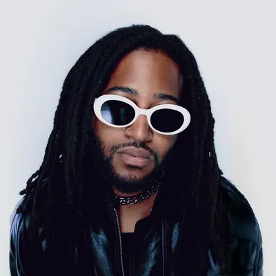 AUSTIN MILLZ profile