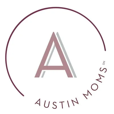 Austin Moms | Parenting + Events + Life in ATX profile