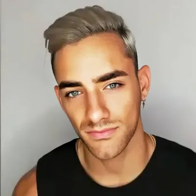 Aᴜsᴛɪɴ ᴘᴀʟᴀᴏ profile