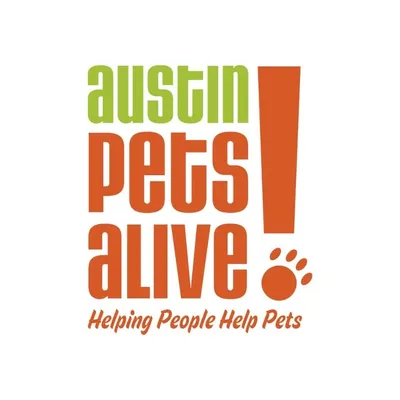 Austin Pets Alive! profile