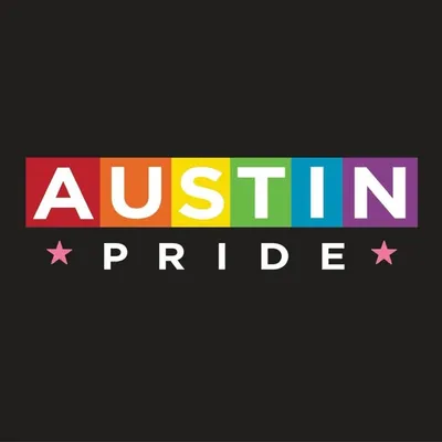 Austin Pride profile