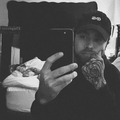 Austin Sheets profile