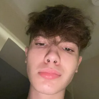 Austin Yerger profile