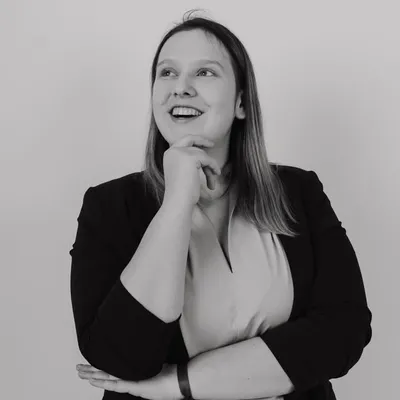 Austra Putnina profile
