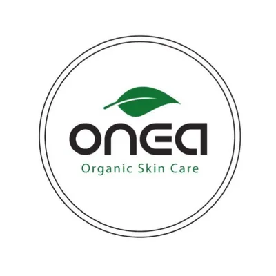 Onea Natural Baby Skincare profile