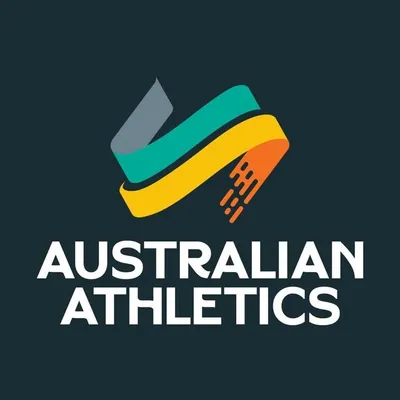 Australian Athletics profile
