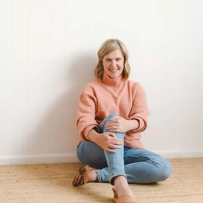 Sophie Walker | Pregnancy and Birth Education profile