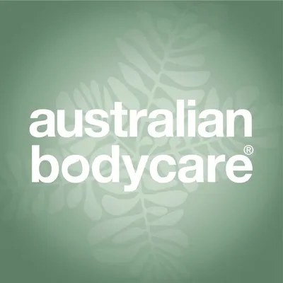 Australian Bodycare | Targeted Skincare profile