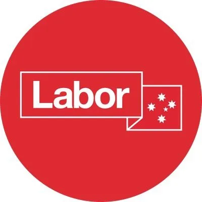 Australian Labor Party profile