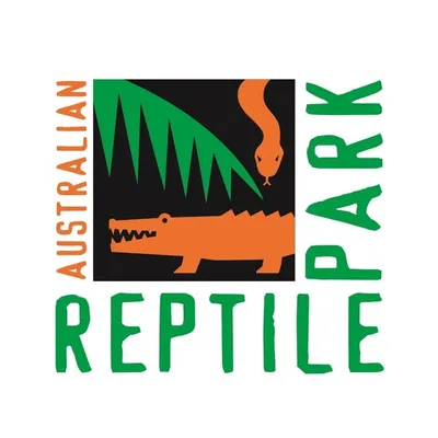 Australian Reptile Park profile