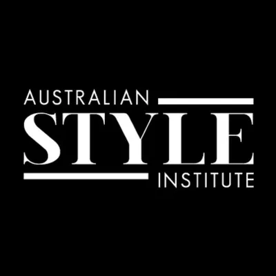 Australia’s Leading Styling School profile