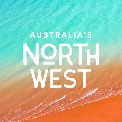 Australia's North West profile