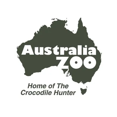 Australia Zoo profile