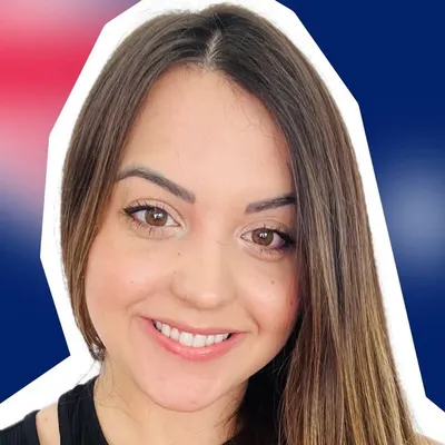 Dani Schneider 👩🏼🚀🇦🇺 - Vivendo na Austrália profile