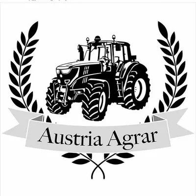 ©austria_agrar profile