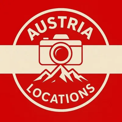Austria locations ORIGINAL profile