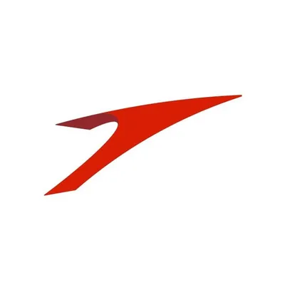 Austrian Airlines profile
