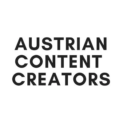 Austrian Content Creators profile