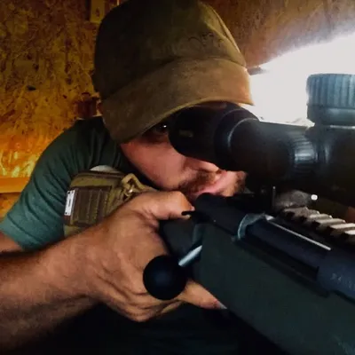 Manuel Nösterer profile