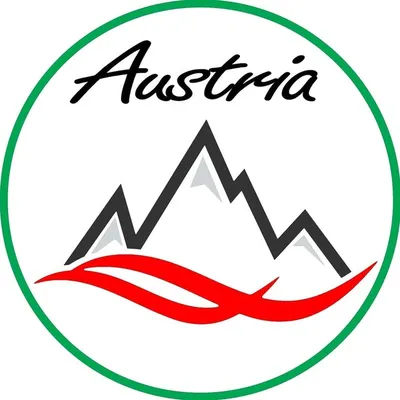 Sightseeing Austria profile