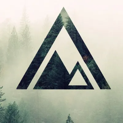 ▲ Auszeit in Bayern ▲ profile