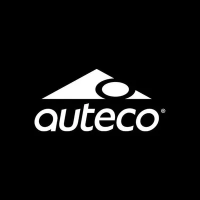Auteco TVS oficial profile