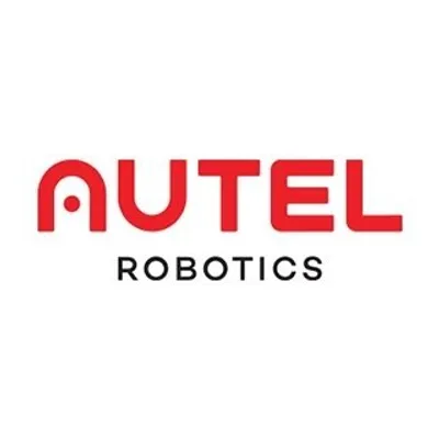 Autel Robotics profile