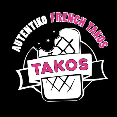 Autentiko French Takos profile