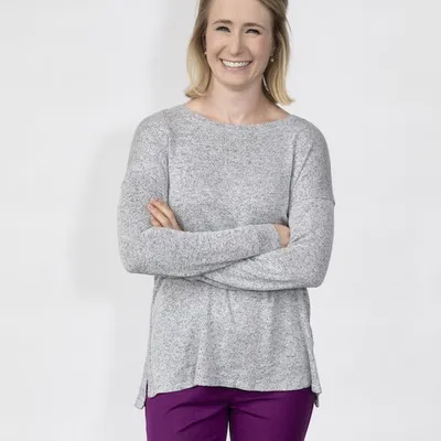 Katlynn Pyatt profile