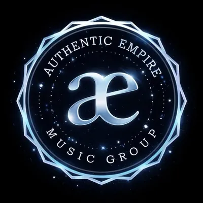 Authentic Empire Music Group profile
