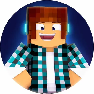AuthenticGames profile