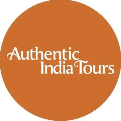 Authentic India Tours profile