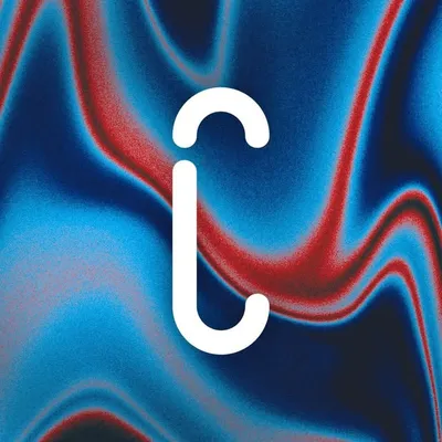 Authenticity ID profile