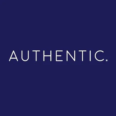 Authentic Management profile