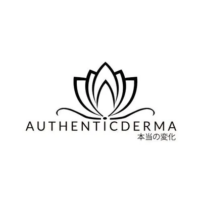 Authenticsderma profile