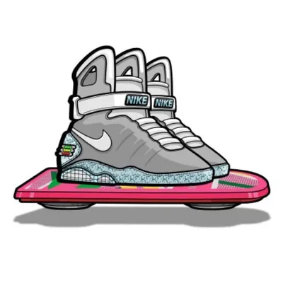 Real, Authentic Sneaker Shop profile