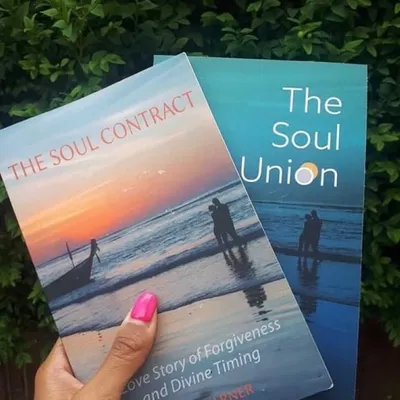 Poetry | Books profile