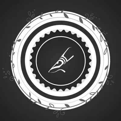 Author Dharma profile