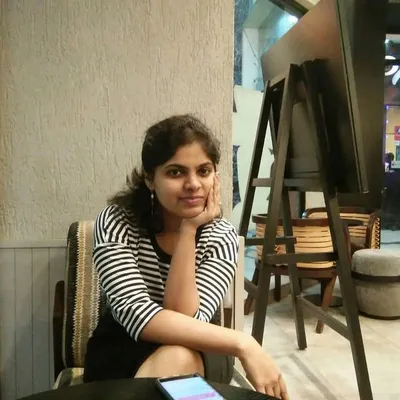 Prajnaa profile