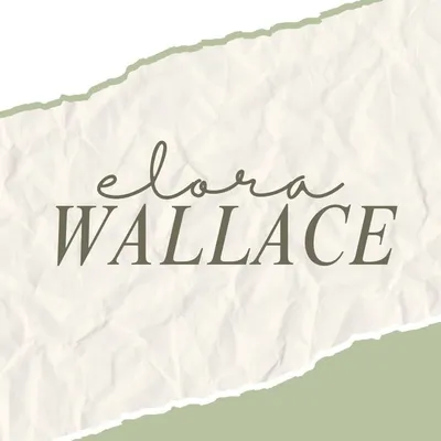 Elora | Romance Author profile