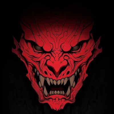Authority In Dark (AID) profile