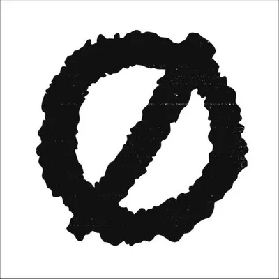 Authority Zero profile