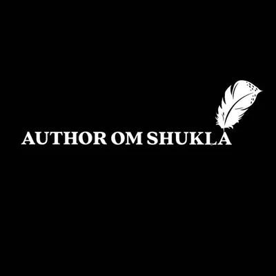 Om Shukla profile