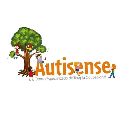 Autisense - CETO Instagram profile photo