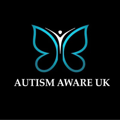Autism Aware Uk - RCN 1154287 profile