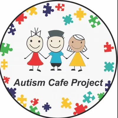 Autism Cafe Project profile