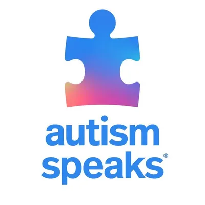 autism speaks profile