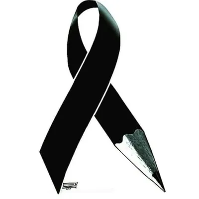 AutisTrad ~ Autista Traduciendo ♾️🌈 profile